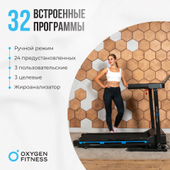 6 слайд галлереи