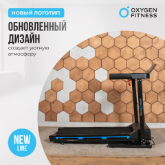 4 слайд галлереи