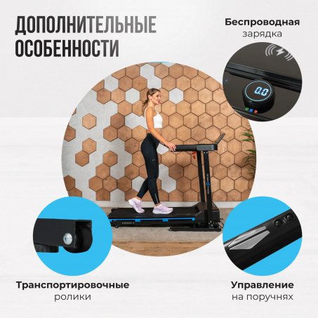 2 слайд галлереи