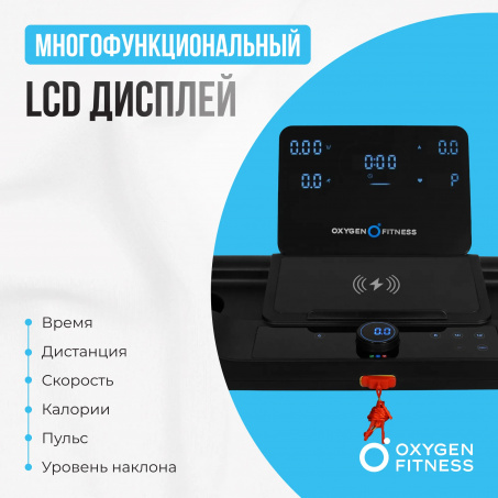 1 слайд галлереи