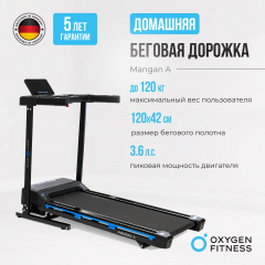 0 слайд галлереи