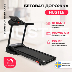 5 слайд галлереи