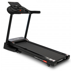 Body Labs Hustle в Перми по цене 64600 ₽ в категории каталог Svensson