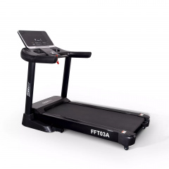 FFT03A в Перми по цене 109250 ₽ в категории беговые дорожки Everyfit