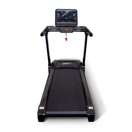 Рендер-15 для Everyfit FFT05