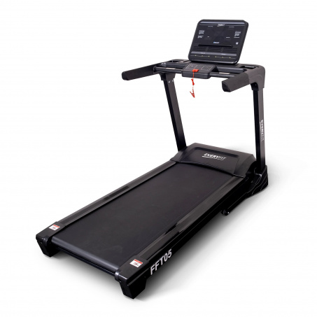 Рендер-13 для Everyfit FFT05