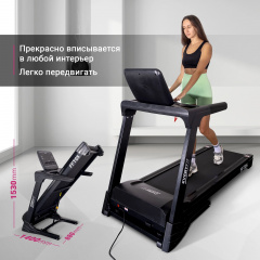 12 слайд галлереи