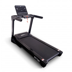 FFT05 в Перми по цене 116850 ₽ в категории беговые дорожки Everyfit