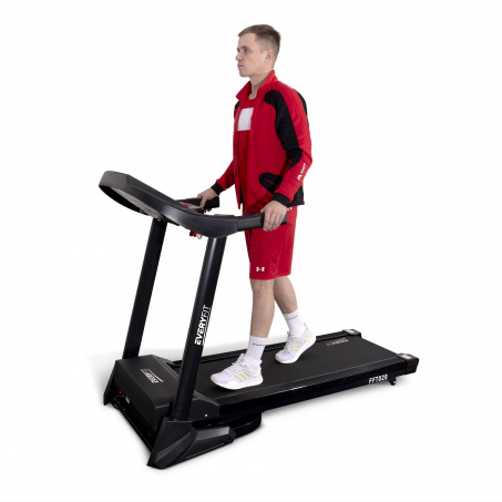 Рендер-21 для Everyfit FFT020