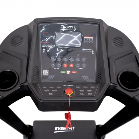 Рендер-13 для Everyfit FFT020