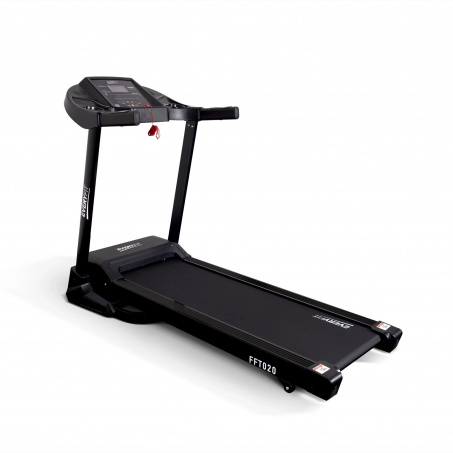 Рендер-0 для Everyfit FFT020