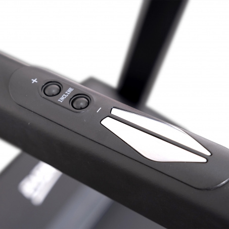 Рендер-11 для Everyfit FFT020