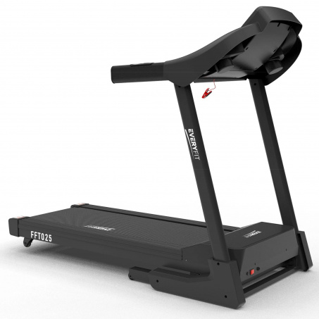 Рендер-6 для Everyfit FFT025