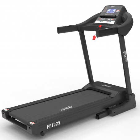 Рендер-3 для Everyfit FFT025