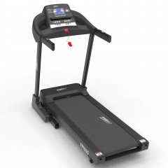 FFT025 в Перми по цене 83600 ₽ в категории беговые дорожки Everyfit