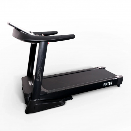 Рендер-16 для Everyfit FFT07