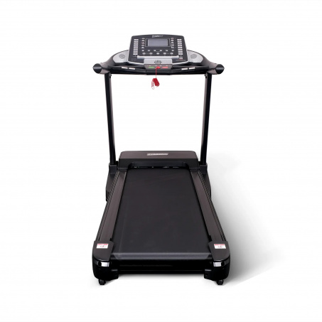 Рендер-14 для Everyfit FFT07
