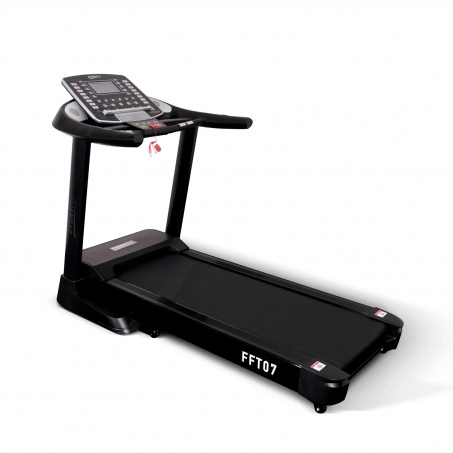 Рендер-0 для Everyfit FFT07