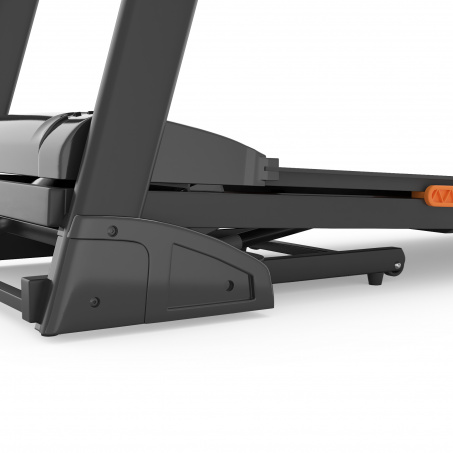 Рендер-5 для UnixFit ST-580L