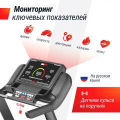 15 слайд галлереи