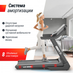 14 слайд галлереи
