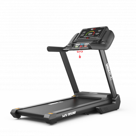 Рендер-0 для UnixFit MX-950B