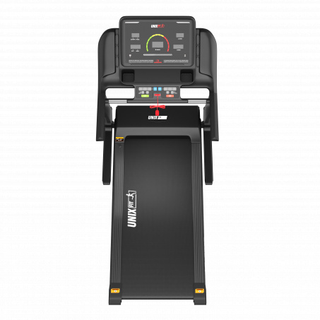 Рендер-2 для UnixFit MX-950B