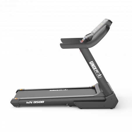 Рендер-1 для UnixFit MX-950B
