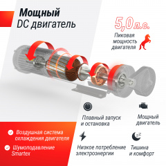 8 слайд галлереи