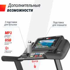 6 слайд галлереи