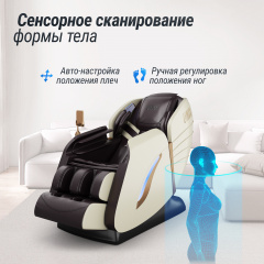 10 слайд галлереи