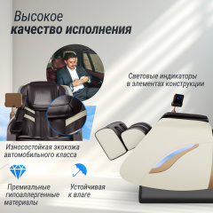 2 слайд галлереи