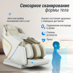 10 слайд галлереи