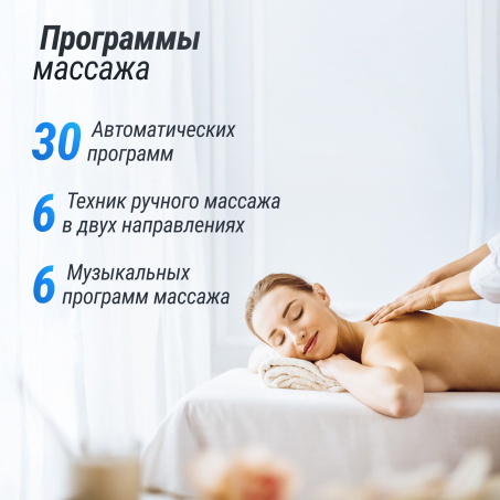 Рендер-7 для UnixMed Aura White