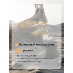 10 слайд галлереи