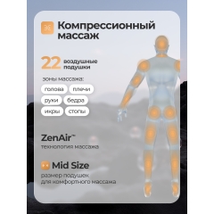7 слайд галлереи