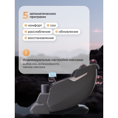 10 слайд галлереи