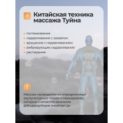 13 слайд галлереи