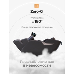 2 слайд галлереи