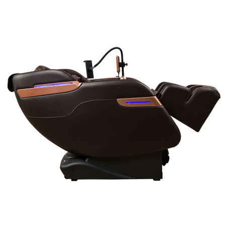 Рендер-1 для Orlauf Mainz Brown
