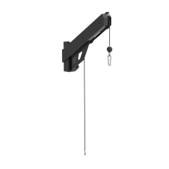 Protrain GTS-LPD (опция для GTS-ULTRA) из каталога опций к тренажеру в Перми по цене 11400 ₽