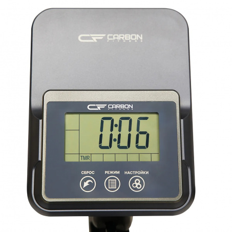 Рендер-13 для Carbon U70