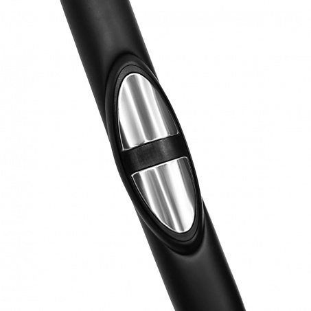 Рендер-10 для Carbon U70