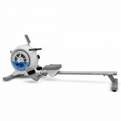 Body Labs Wheelo в Перми по цене 25500 ₽ в категории каталог Svensson