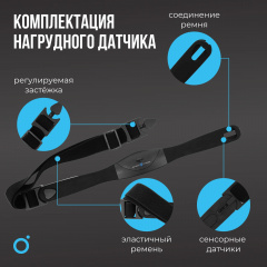 18 слайд галлереи