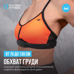 20 слайд галлереи