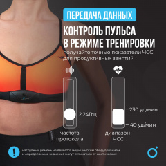 17 слайд галлереи
