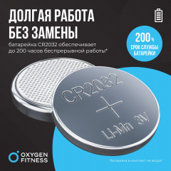 16 слайд галлереи