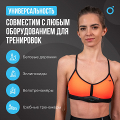 14 слайд галлереи