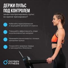 12 слайд галлереи